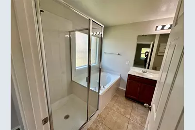 905 Silverthorne Drive, Fort Worth, TX 76028 - Photo 12