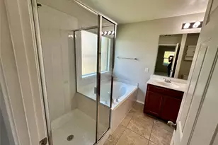 905 Silverthorne Dr, Fort Worth, TX 76028 - Photo 12