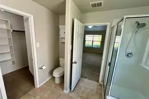 905 Silverthorne Dr, Fort Worth, TX 76028 - Photo 14