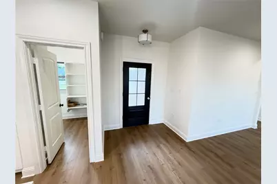 501 John Jr Drive, Lindsay, TX 76250 - Photo 18