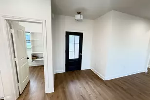 501 John Jr Dr, Lindsay, TX 76250 - Photo 18