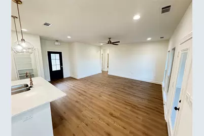 501 John Jr Drive, Lindsay, TX 76250 - Photo 24