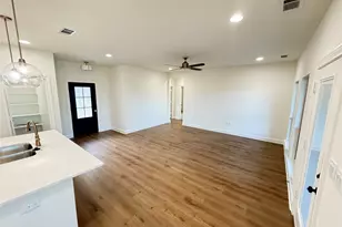 501 John Jr Dr, Lindsay, TX 76250 - Photo 24