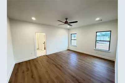 501 John Jr Drive, Lindsay, TX 76250 - Photo 10
