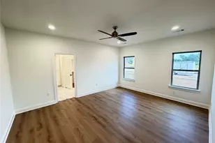 501 John Jr Dr, Lindsay, TX 76250 - Photo 10