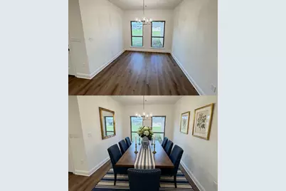 501 John Jr Drive, Lindsay, TX 76250 - Photo 10