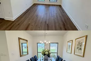 501 John Jr Dr, Lindsay, TX 76250 - Photo 10