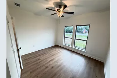 501 John Jr Drive, Lindsay, TX 76250 - Photo 28