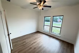 501 John Jr Dr, Lindsay, TX 76250 - Photo 28