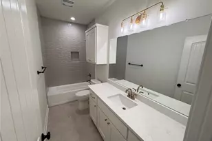 501 John Jr Dr, Lindsay, TX 76250 - Photo 32