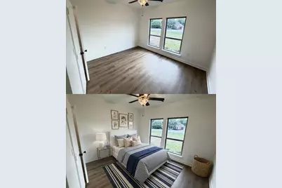 501 John Jr Drive, Lindsay, TX 76250 - Photo 12
