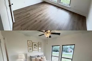 501 John Jr Dr, Lindsay, TX 76250 - Photo 12