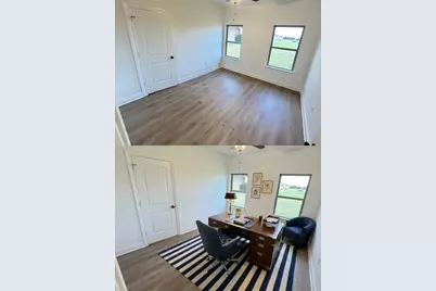 501 John Jr Drive, Lindsay, TX 76250 - Photo 14