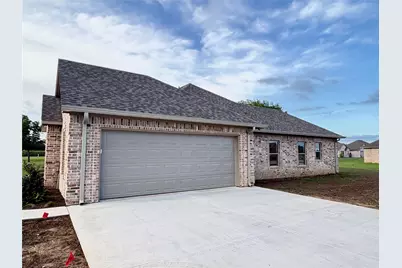501 John Jr Drive, Lindsay, TX 76250 - Photo 6