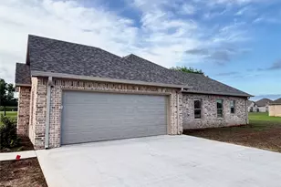 501 John Jr Dr, Lindsay, TX 76250 - Photo 6