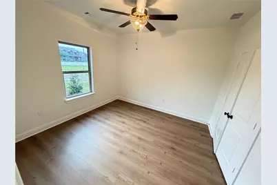 501 John Jr Drive, Lindsay, TX 76250 - Photo 30
