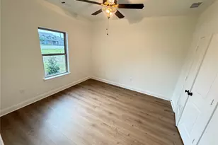 501 John Jr Dr, Lindsay, TX 76250 - Photo 30
