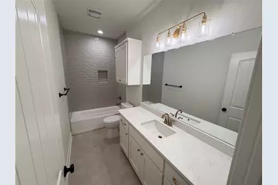 501 John Jr Drive, Lindsay, TX 76250 - Photo 26