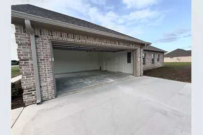 501 John Jr Drive, Lindsay, TX 76250 - Photo 8