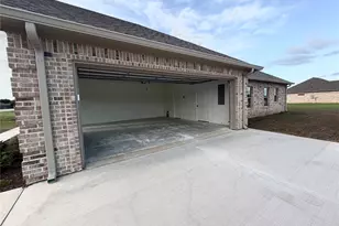 501 John Jr Dr, Lindsay, TX 76250 - Photo 8