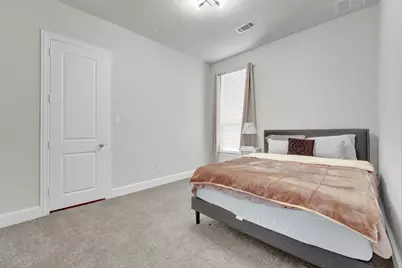 2600 W Hendrix Avenue, Lucas, TX 75002 - Photo 10