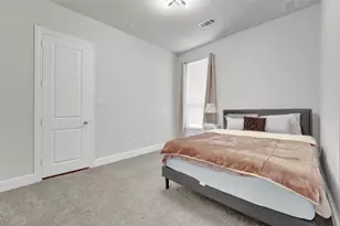 2600 W Hendrix Ave, Lucas, TX 75002 - Photo 10
