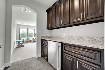 2600 W Hendrix Avenue, Lucas, TX 75002 - Photo 28