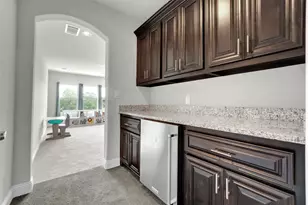 2600 W Hendrix Ave, Lucas, TX 75002 - Photo 28