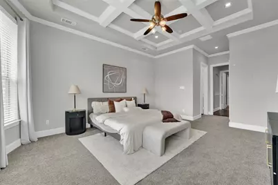 2600 W Hendrix Avenue, Lucas, TX 75002 - Photo 14