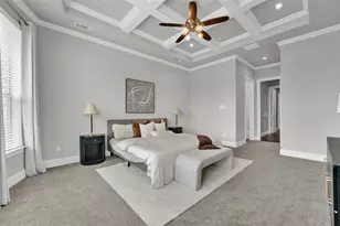 2600 W Hendrix Ave, Lucas, TX 75002 - Photo 14