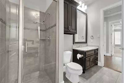 2600 W Hendrix Avenue, Lucas, TX 75002 - Photo 12