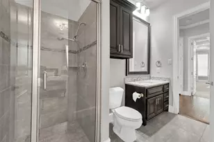 2600 W Hendrix Ave, Lucas, TX 75002 - Photo 12