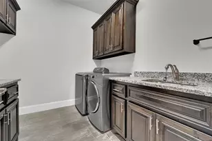 2600 W Hendrix Ave, Lucas, TX 75002 - Photo 36