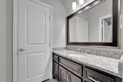 2600 W Hendrix Avenue, Lucas, TX 75002 - Photo 34