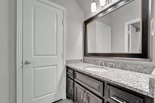 2600 W Hendrix Ave, Lucas, TX 75002 - Photo 34