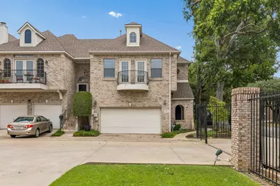 15 Stonebriar Court, Dallas, TX 75206 - Photo 22