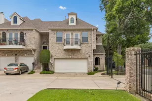 15 Stonebriar Ct, Dallas, TX 75206 - Photo 22