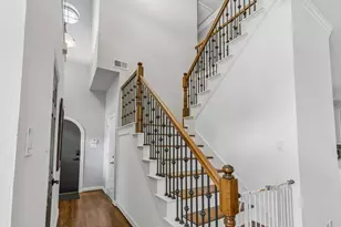 15 Stonebriar Ct, Dallas, TX 75206 - Photo 20