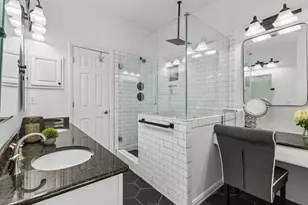 15 Stonebriar Ct, Dallas, TX 75206 - Photo 12