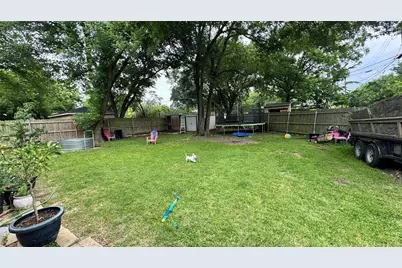 1812 Melissa Street, Arlington, TX 76010 - Photo 12