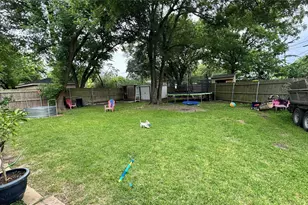 1812 Melissa St, Arlington, TX 76010 - Photo 12