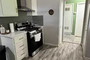 1812 Melissa St, Arlington, TX 76010 - Photo 10