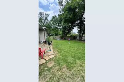 1812 Melissa Street, Arlington, TX 76010 - Photo 16