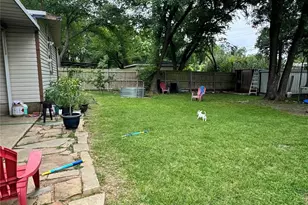 1812 Melissa St, Arlington, TX 76010 - Photo 16