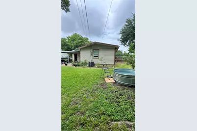 1812 Melissa Street, Arlington, TX 76010 - Photo 18