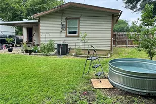 1812 Melissa St, Arlington, TX 76010 - Photo 18