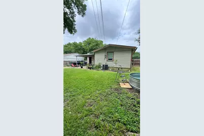 1812 Melissa Street, Arlington, TX 76010 - Photo 20