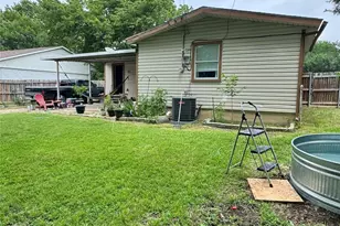 1812 Melissa St, Arlington, TX 76010 - Photo 20