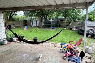 1812 Melissa St, Arlington, TX 76010 - Photo 6