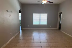 4504 Conley Ln, Denton, TX 76207 - Photo 4